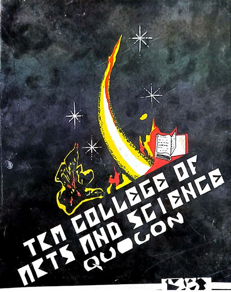 collection logo